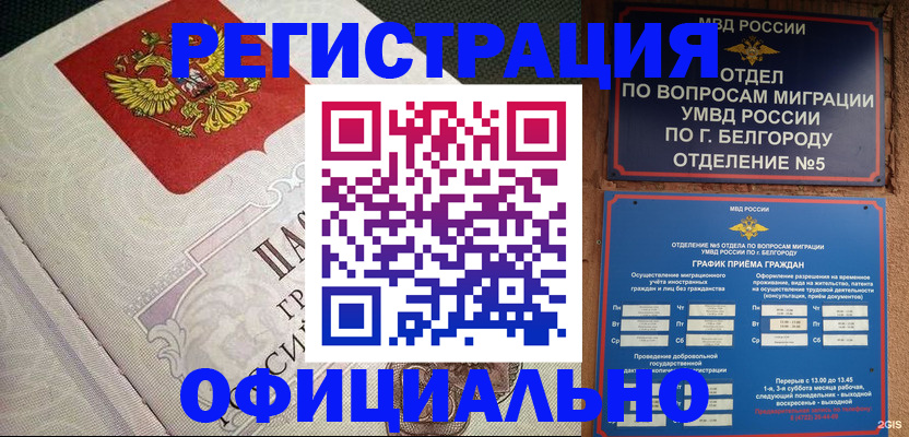 временная регистрация законно в Лосино-Петровском